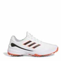 Adidas Мъжки Обувки За Голф Zg23 Golf Shoes Mens  Голф пълна разпродажба