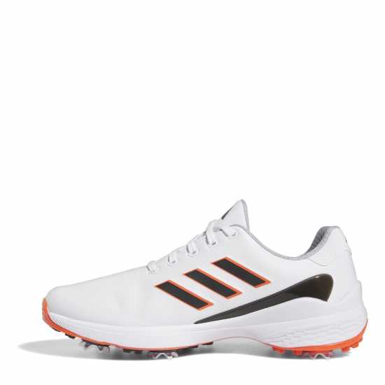 Adidas Мъжки Обувки За Голф Zg23 Golf Shoes Mens  Голф пълна разпродажба