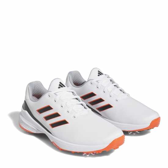 Adidas Мъжки Обувки За Голф Zg23 Golf Shoes Mens  Голф пълна разпродажба