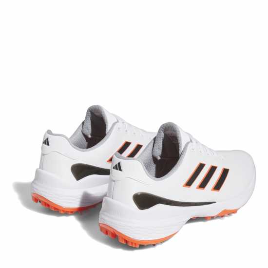 Adidas Мъжки Обувки За Голф Zg23 Golf Shoes Mens  Голф пълна разпродажба