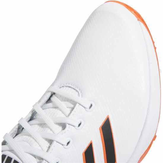 Adidas Мъжки Обувки За Голф Zg23 Golf Shoes Mens  Голф пълна разпродажба