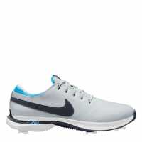 Nike Air Zoom Victory Tour 3 Men's Golf Shoes  Голф обувки за мъже