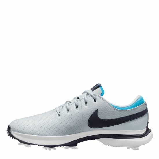 Nike Air Zoom Victory Tour 3 Men's Golf Shoes  Голф обувки за мъже