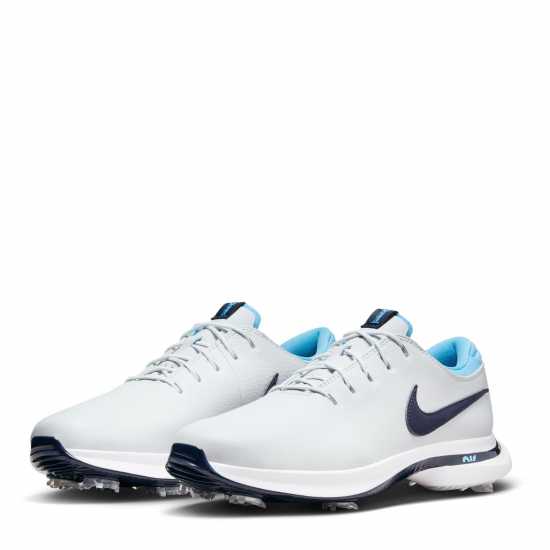 Nike Air Zoom Victory Tour 3 Men's Golf Shoes  Голф обувки за мъже