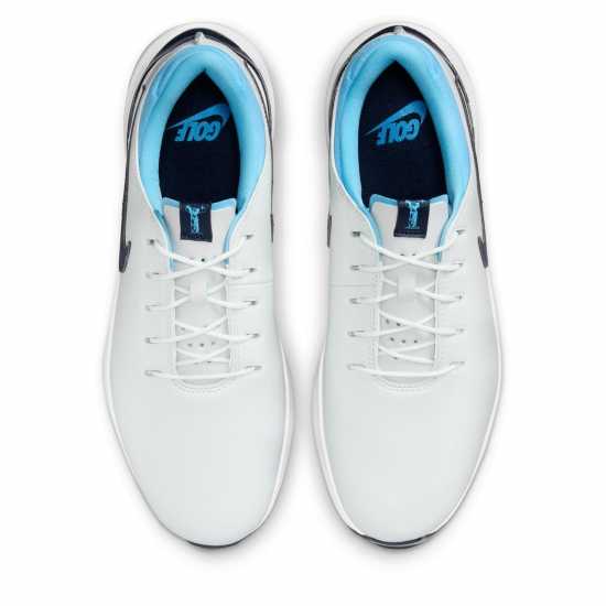 Nike Air Zoom Victory Tour 3 Men's Golf Shoes  Голф обувки за мъже