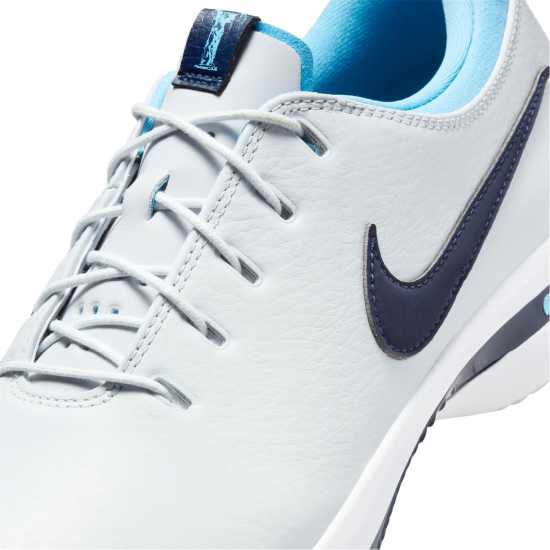 Nike Air Zoom Victory Tour 3 Men's Golf Shoes  Голф обувки за мъже