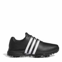 Adidas Tour360 24 Sn10