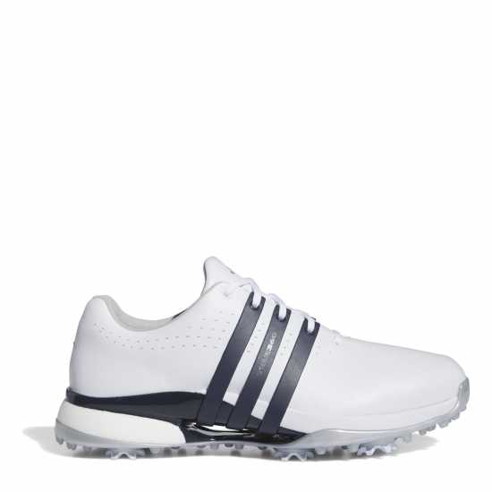 Adidas Tour360 24 Sn10  Голф обувки за мъже