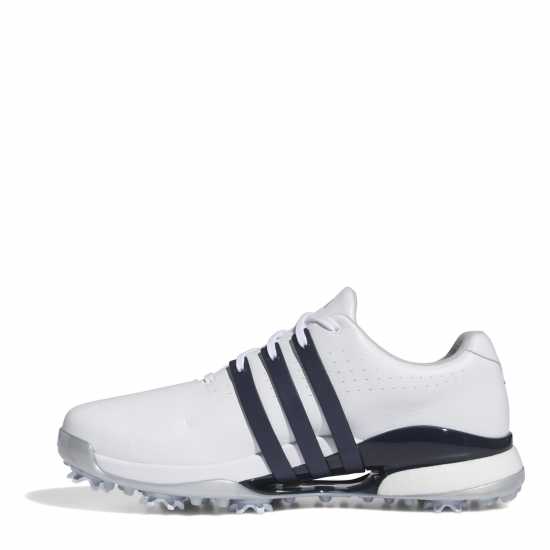 Adidas Tour360 24 Sn10  Голф обувки за мъже