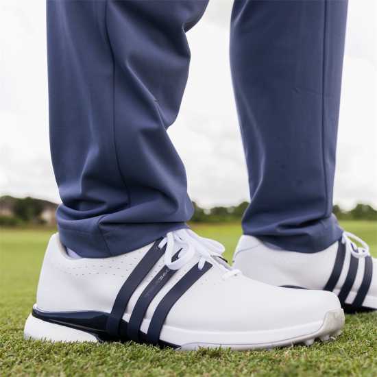 Adidas Tour360 24 Sn10  Голф обувки за мъже