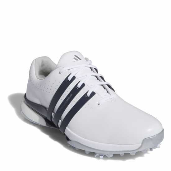 Adidas Tour360 24 Sn10  Голф обувки за мъже