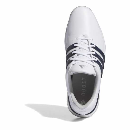 Adidas Tour360 24 Sn10  Голф обувки за мъже