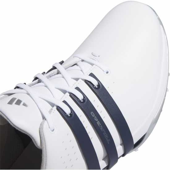 Adidas Tour360 24 Sn10  Голф обувки за мъже