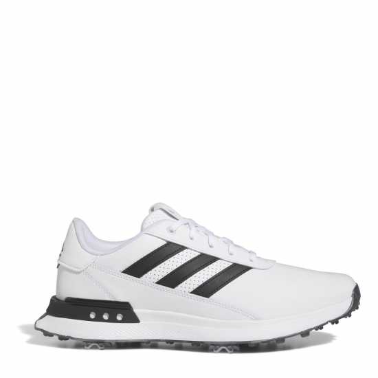 Adidas S2G 2024 2025 Golf Shoes Adults  Голф обувки за мъже