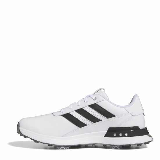 Adidas S2G 2024 2025 Golf Shoes Adults  Голф обувки за мъже