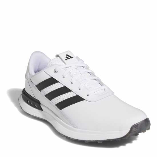 Adidas S2G 2024 2025 Golf Shoes Adults  Голф обувки за мъже