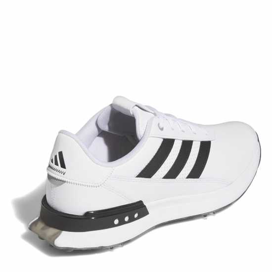 Adidas S2G 2024 2025 Golf Shoes Adults  Голф обувки за мъже