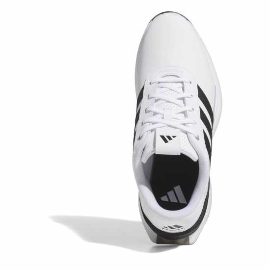 Adidas S2G 2024 2025 Golf Shoes Adults  Голф обувки за мъже