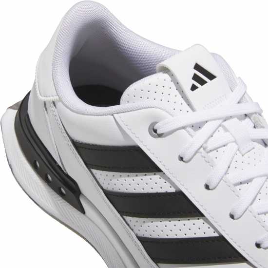 Adidas S2G 2024 2025 Golf Shoes Adults  Голф обувки за мъже