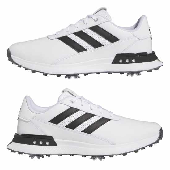 Adidas S2G 2024 2025 Golf Shoes Adults  Голф обувки за мъже