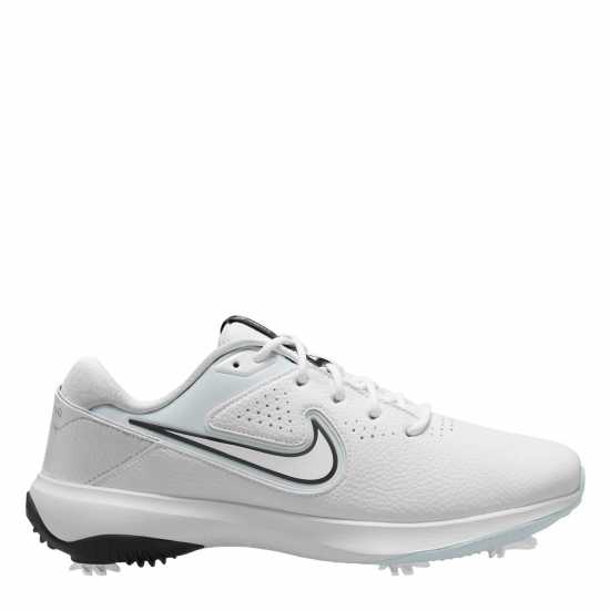 Nike Victory Pro 3 Men's Golf Shoes (Wide)  Голф обувки за мъже