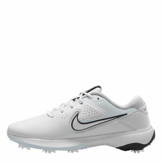 Nike Victory Pro 3 Men's Golf Shoes (Wide)  Голф обувки за мъже