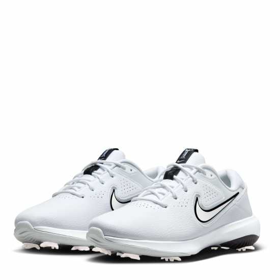 Nike Victory Pro 3 Men's Golf Shoes (Wide)  Голф обувки за мъже