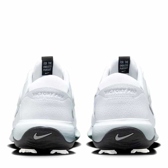 Nike Victory Pro 3 Men's Golf Shoes (Wide)  Голф обувки за мъже