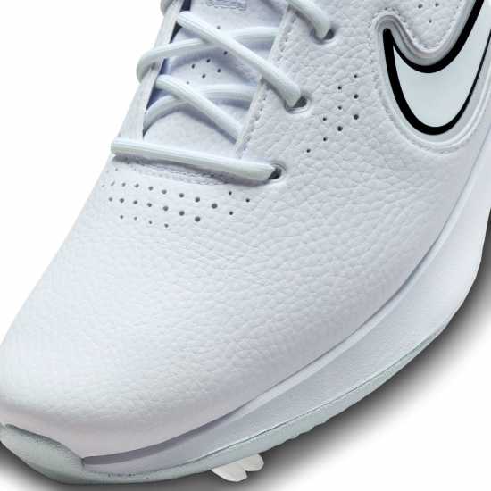 Nike Victory Pro 3 Men's Golf Shoes (Wide)  Голф обувки за мъже