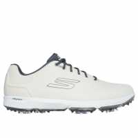 Skechers Go Golf Pro 6 Spiked Shoes Mens  Голф обувки за мъже