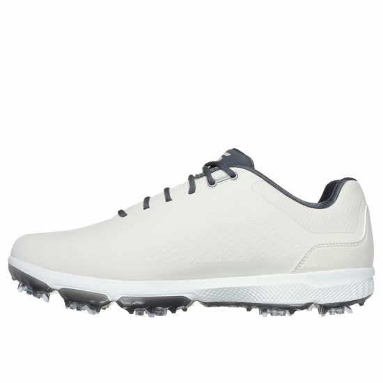 Skechers Go Golf Pro 6 Spiked Shoes Mens  Голф обувки за мъже