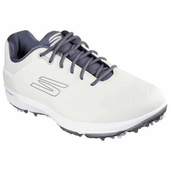 Skechers Go Golf Pro 6 Spiked Shoes Mens  Голф обувки за мъже