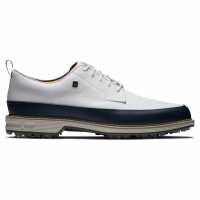 Footjoy Field Lx Sn44  Голф обувки за мъже