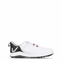 Slazenger V Series Spiked Sn00  Голф обувки за мъже