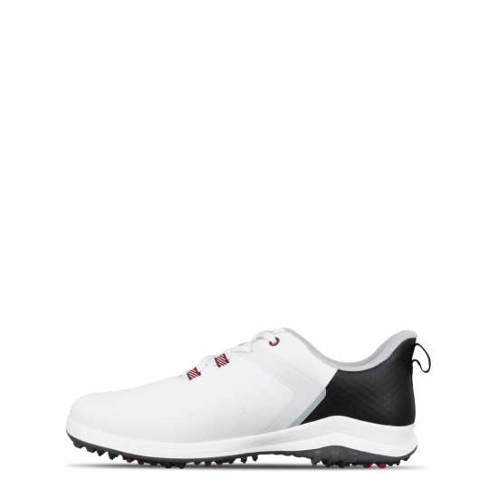 Slazenger V Series Spiked Sn00  Голф обувки за мъже