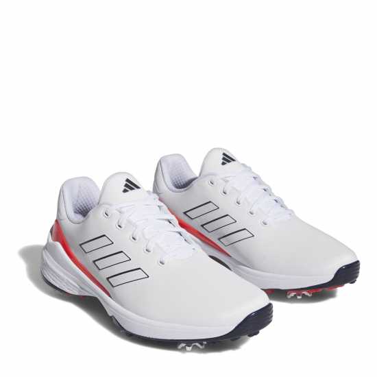 Adidas Zg23 Sn99  Голф обувки за мъже