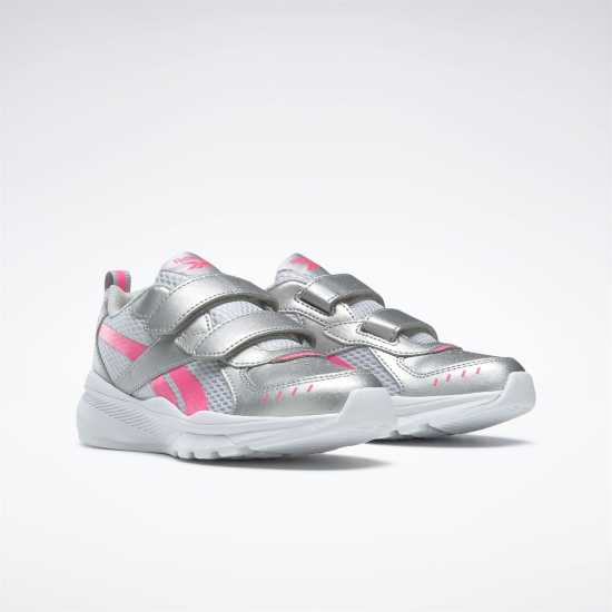 Reebok Xt Sprinter Alt Shoes Female  Детски маратонки