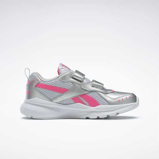 Reebok Xt Sprinter Alt Shoes Female  Детски маратонки