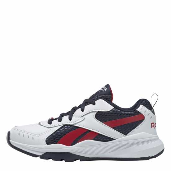 Reebok Xt Sprinter Shoes Female  Детски маратонки