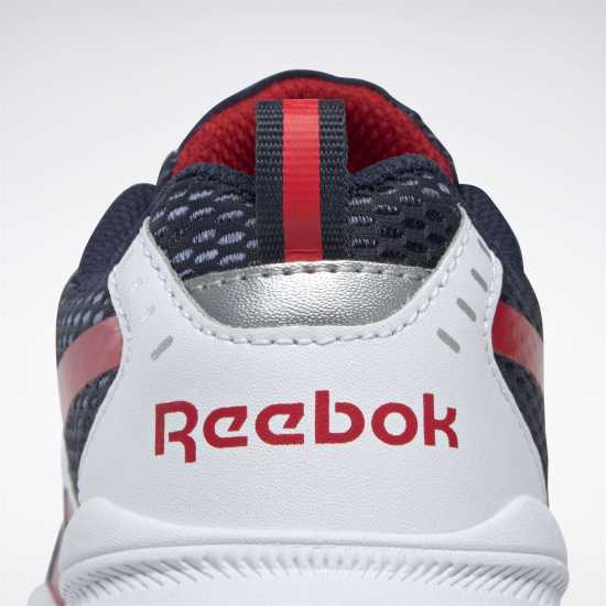 Reebok Xt Sprinter Shoes Female  Детски маратонки