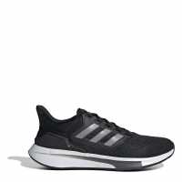 Adidas Eq21 Run Shoes Unisex  Мъжки маратонки за бягане