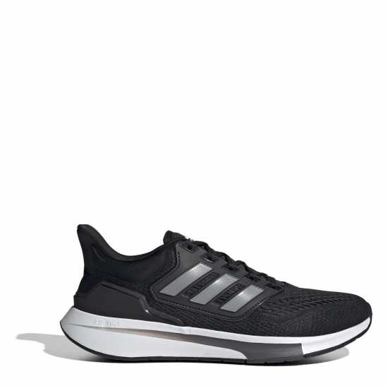 Adidas Eq21 Run Shoes Unisex  Мъжки маратонки за бягане