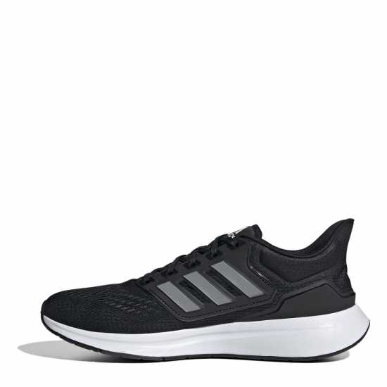 Adidas Eq21 Run Shoes Unisex  Мъжки маратонки за бягане