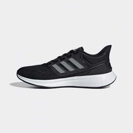 Adidas Eq21 Run Shoes Unisex  Мъжки маратонки за бягане