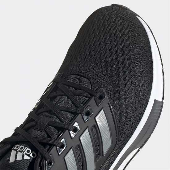 Adidas Eq21 Run Shoes Unisex  Мъжки маратонки за бягане