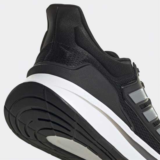 Adidas Eq21 Run Shoes Unisex  Мъжки маратонки за бягане