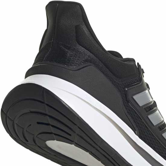 Adidas Eq21 Run Shoes Unisex  Мъжки маратонки за бягане