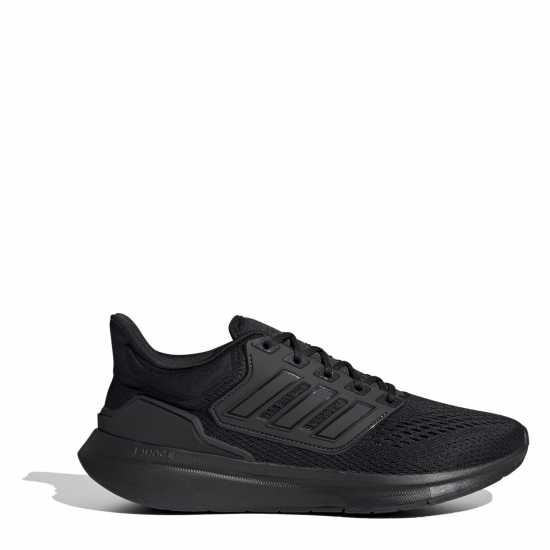 Adidas Eq21 Run Shoes Unisex  Мъжки маратонки за бягане