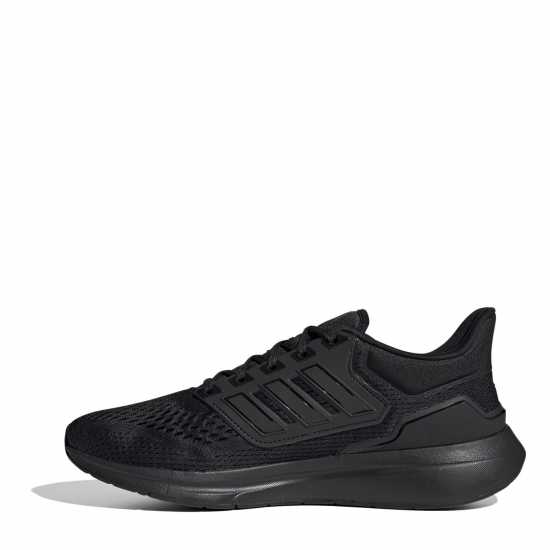 Adidas Eq21 Run Shoes Unisex  Мъжки маратонки за бягане