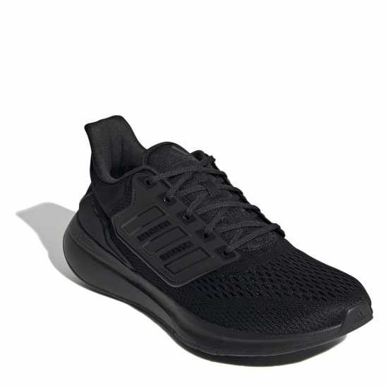 Adidas Eq21 Run Shoes Unisex  Мъжки маратонки за бягане